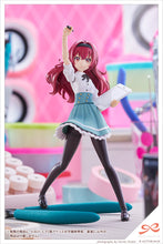 Load image into Gallery viewer, PRE-ORDER SOUSAISHOJOTEIEN Emma Koishikawa St. iris Gakuen Girls' High School Summer Clothes
