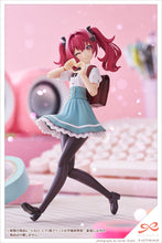 Load image into Gallery viewer, PRE-ORDER SOUSAISHOJOTEIEN Emma Koishikawa St. iris Gakuen Girls' High School Summer Clothes
