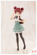 Load image into Gallery viewer, PRE-ORDER SOUSAISHOJOTEIEN Emma Koishikawa St. iris Gakuen Girls' High School Summer Clothes
