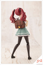 Load image into Gallery viewer, PRE-ORDER SOUSAISHOJOTEIEN Emma Koishikawa St. iris Gakuen Girls' High School Summer Clothes
