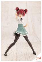 Load image into Gallery viewer, PRE-ORDER SOUSAISHOJOTEIEN Emma Koishikawa St. iris Gakuen Girls' High School Summer Clothes
