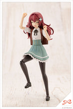 Load image into Gallery viewer, PRE-ORDER SOUSAISHOJOTEIEN Emma Koishikawa St. iris Gakuen Girls' High School Summer Clothes
