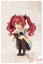 Load image into Gallery viewer, PRE-ORDER SOUSAISHOJOTEIEN Emma Koishikawa St. iris Gakuen Girls' High School Summer Clothes
