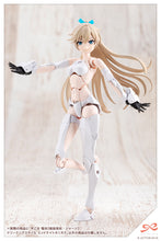 Load image into Gallery viewer, PRE-ORDER SOUSAISHOJOTEIEN Rui Saotome Touou High School Tracksuit Dreaming Style Midnight Onyx
