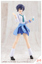 Load image into Gallery viewer, PRE-ORDER SOUSAISHOJOTEIEN Rui Saotome Touou High School Tracksuit
