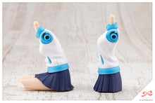 Load image into Gallery viewer, PRE-ORDER SOUSAISHOJOTEIEN Rui Saotome Touou High School Tracksuit
