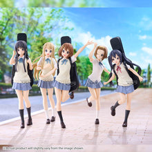 Load image into Gallery viewer, PRE-ORDER SQ Figure Mio Akiyama K-On!
