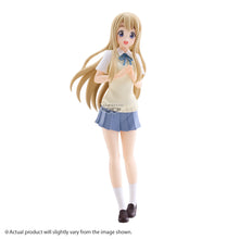 Load image into Gallery viewer, PRE-ORDER SQ Figure Tsumugi Kotobuki K-On!
