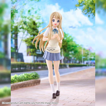 Load image into Gallery viewer, PRE-ORDER SQ Figure Tsumugi Kotobuki K-On!
