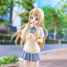 Load image into Gallery viewer, PRE-ORDER SQ Figure Tsumugi Kotobuki K-On!
