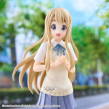 Load image into Gallery viewer, PRE-ORDER SQ Figure Tsumugi Kotobuki K-On!
