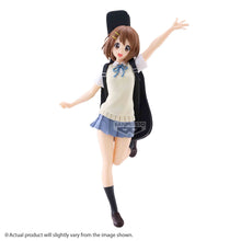 Load image into Gallery viewer, PRE-ORDER SQ Figure Yui Hirasawa K-On!
