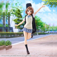 Load image into Gallery viewer, PRE-ORDER SQ Figure Yui Hirasawa K-On!
