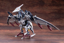 Load image into Gallery viewer, PRE-ORDER STORM SWORDER ALA BARONE SPECIAL 2000 -Recolor-
