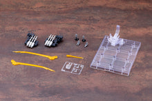 Load image into Gallery viewer, PRE-ORDER STORM SWORDER ALA BARONE SPECIAL 2000 -Recolor-
