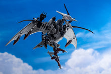 Load image into Gallery viewer, PRE-ORDER STORM SWORDER ALA BARONE SPECIAL 2000 -Recolor-
