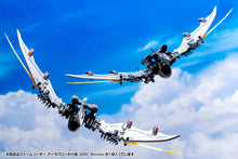 Load image into Gallery viewer, PRE-ORDER STORM SWORDER ALA BARONE SPECIAL 2000 -Recolor-
