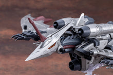 Load image into Gallery viewer, PRE-ORDER STORM SWORDER ALA BARONE SPECIAL 2000 -Recolor-
