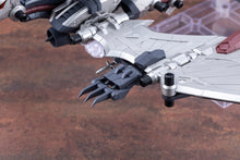 Load image into Gallery viewer, PRE-ORDER STORM SWORDER ALA BARONE SPECIAL 2000 -Recolor-
