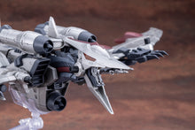 Load image into Gallery viewer, PRE-ORDER STORM SWORDER ALA BARONE SPECIAL 2000 -Recolor-
