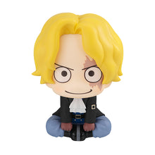 Load image into Gallery viewer, PRE-ORDER Sabo Lookup One Piece
