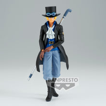 Load image into Gallery viewer, PRE-ORDER Sabo The Shukko One Piece
