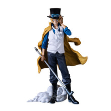 Load image into Gallery viewer, PRE-ORDER Sabo [The Anime] One Piece
