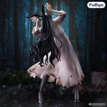 Load image into Gallery viewer, PRE-ORDER Sadako BiCute Bunnies Figure
