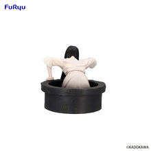 Load image into Gallery viewer, PRE-ORDER Sadako Noodle Stopper Figure
