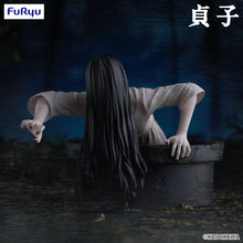 Load image into Gallery viewer, PRE-ORDER Sadako Noodle Stopper Figure
