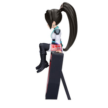 Load image into Gallery viewer, PRE-ORDER Sage Monitor Top Figure Valorant
