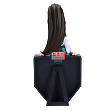 Load image into Gallery viewer, PRE-ORDER Sage Monitor Top Figure Valorant
