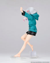 Load image into Gallery viewer, PRE-ORDER Sagiri Izumi Coreful Figure - Hoodie Ver. (rerelease) Eromanga Sensei
