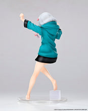 Load image into Gallery viewer, PRE-ORDER Sagiri Izumi Coreful Figure - Hoodie Ver. (rerelease) Eromanga Sensei
