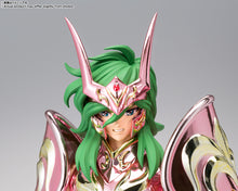 Load image into Gallery viewer, PRE-ORDER Saint Cloth Myth Ex Andromeda Shun [God Cloth]
