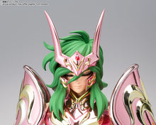 Load image into Gallery viewer, PRE-ORDER Saint Cloth Myth Ex Andromeda Shun [God Cloth]
