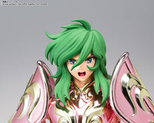 Load image into Gallery viewer, PRE-ORDER Saint Cloth Myth Ex Andromeda Shun [God Cloth]
