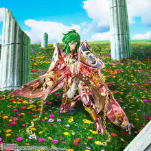 Load image into Gallery viewer, PRE-ORDER Saint Cloth Myth Ex Andromeda Shun [God Cloth]
