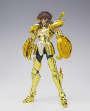 Load image into Gallery viewer, PRE-ORDER Saint Cloth Myth Ex Libra Dohko Revival Ver. Saint Seiya
