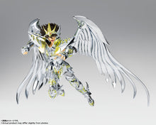 Load image into Gallery viewer, PRE-ORDER Saint Cloth Myth Ex Pegasus Seiya [God Cloth] Saint Seiya
