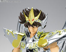 Load image into Gallery viewer, PRE-ORDER Saint Cloth Myth Ex Pegasus Seiya [God Cloth] Saint Seiya
