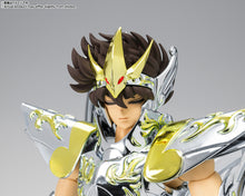Load image into Gallery viewer, PRE-ORDER Saint Cloth Myth Ex Pegasus Seiya [God Cloth] Saint Seiya
