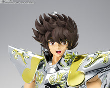 Load image into Gallery viewer, PRE-ORDER Saint Cloth Myth Ex Pegasus Seiya [God Cloth] Saint Seiya
