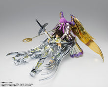 Load image into Gallery viewer, PRE-ORDER Saint Cloth Myth Ex Pegasus Seiya [God Cloth] Saint Seiya
