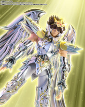 Load image into Gallery viewer, PRE-ORDER Saint Cloth Myth Ex Pegasus Seiya [God Cloth] Saint Seiya
