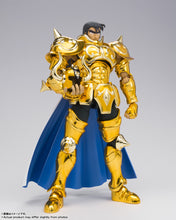 Load image into Gallery viewer, PRE-ORDER Saint Cloth Myth Ex Taurus Aldebaran Revival Ver.
