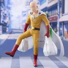 Load image into Gallery viewer, PRE-ORDER Saitama One Punch Life One-Punch Man
