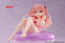 Load image into Gallery viewer, PRE-ORDER Sajuna Inui Aqua Float Girls Figure  My Dress-Up Darling
