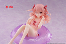 Load image into Gallery viewer, PRE-ORDER Sajuna Inui Aqua Float Girls Figure  My Dress-Up Darling
