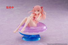 Load image into Gallery viewer, PRE-ORDER Sajuna Inui Aqua Float Girls Figure  My Dress-Up Darling
